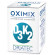 Oximix d3k2 60cps