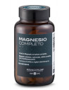Principium magnesio completo 1
