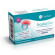 Prostaplas 30 compresse