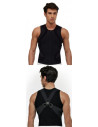 Ekeep k1 posture keeper u t 03