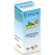 Emex spray 30ml