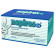 Nepiros d3 10 flaconcini 10ml