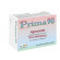 Prima 90 90 compresse