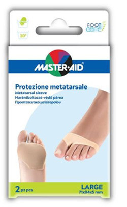 M-aid protezione metat te ge l