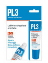 Pl3 balsamo ripa lab sos c ast