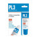 Pl3 balsamo ripa lab sos c ast