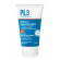 Pl3 balsamo ripa mani sos 50ml