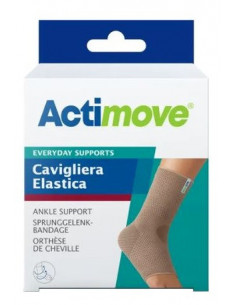 Actimove everyday cavigl el l