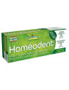 Homeodent dentif clorofil nf
