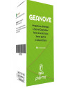 Geanove 60 compresse