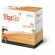 Starsu 14 bustine
