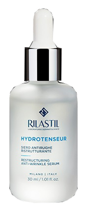Rilastil hydrotenseur siero an