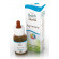 He.agrimony gun gocce 10ml f.bac