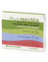 Phyto nausea 15 capsule