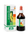 Remedium 07 glicem 100ml
