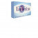 Luxantina integrat 30 compresse 35g