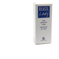 Rilastil lady*cr giorno
