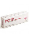Zinprotex 50ml