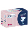 Pannolone mut ultraclass xl120