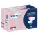 Pannolone mut ultraclass xl120