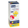 Pedialut gocce 5ml