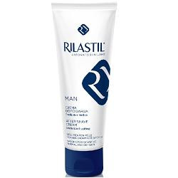Rilastil man cr d barba