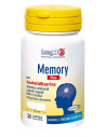 Memory plus 30 capsule phoenix