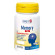 Memory plus 30 capsule phoenix