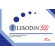 Flebodin 500 24 compresse