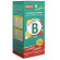 Nova b complex sciroppo 200ml (van