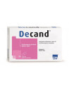Decand 20 capsule gastroresistenti