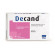Decand 20 capsule gastroresistenti