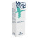 Micostop emulsione 125ml