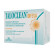 Ialoclean difesa 14stick pack