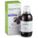 Buonerbe forte scir 180ml