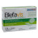 Blefavis salviette sterili18pz