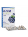 Irivist protect 30 capsule veg