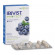 Irivist protect 30 capsule veg