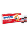 Bioton ginseng forza vig 14 flaconcini
