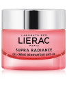 Lierac supra rad gel crema50ml