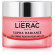 Lierac supra rad gel crema50ml