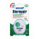 Biorepair filo cerato