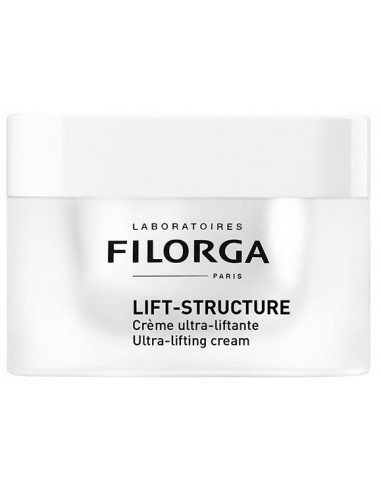 Filorga lift structure 50ml
