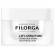 Filorga lift structure 50ml