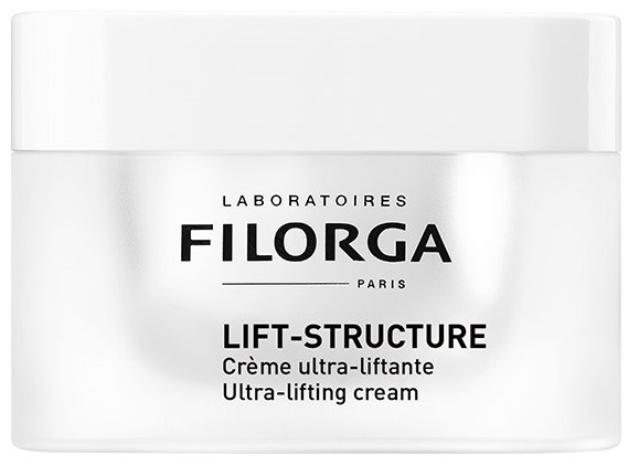 Filorga lift structure 50ml