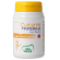 Curcuma piperina opuntia 45cpr