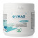 Vmag 300g