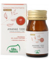 Ananas 1000 30 compresse terranata