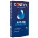 Control new nat 2,0 xtra lube6