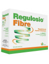 Regulosio fibre 20 bustine